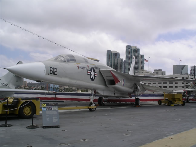 images/Midway Museum. (11).jpg